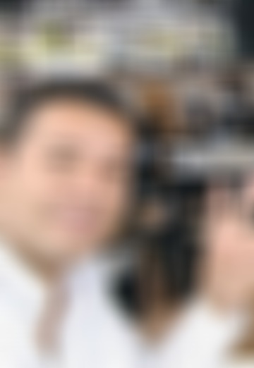 My photo - Gordo, 43 from Zapotlanejo (@gordo13)