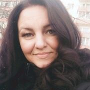 Татьяна, 39, Наро-Фоминск