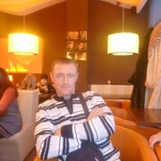 Андрей, 47, Дарасун