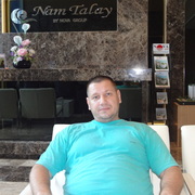 Sergey 46 Tomsk