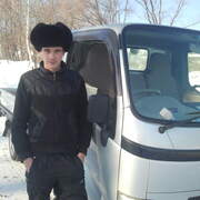 Максим, 31, Бира