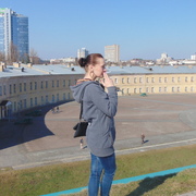 аля (@alya2394) — моя фотография № 1