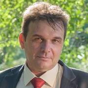 Сергей, 56, Гиагинская