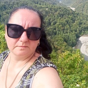 Milana 44 Penza