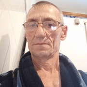 Олег, 53, Переяславка