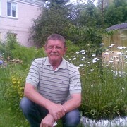павел, 62, Болхов