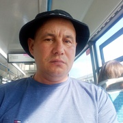 Александр, 43, Москва