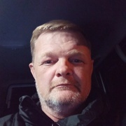 Максим, 50, Еманжелинск