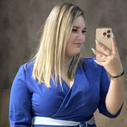 Viktoriya 23 Volgograd