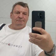 Igor 55 Moscow