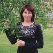 лилия, 45, Орск