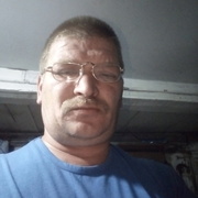Сергей, 53, Кяхта