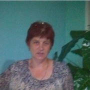 Жанна, 55, Бирюсинск