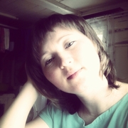 ляйсан, 34, Азнакаево