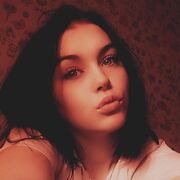 Виктория, 23, Береговой