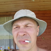 Николай, 40, Пласт