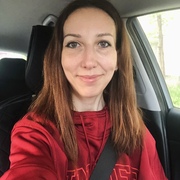 Vera, 38, Ростов-на-Дону