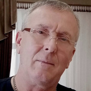 Олег, 56, Ставрополь