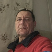 Sergey 54 Vinnytsia
