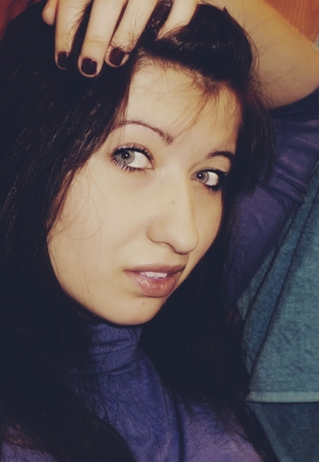 Olesya (@id579642) — my photo № 2