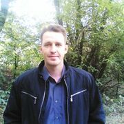 Андрей, 53, Черноголовка