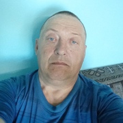 Александр, 53, Голышманово