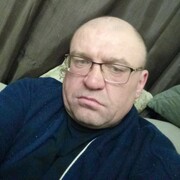 Роман, 43, Арамиль