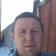 Сергей, 47, Лабинск
