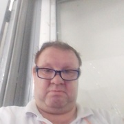 Виктор, 48, Ступино
