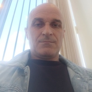 Ахмед, 41, Нижний Новгород