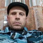 Евгений, 47, Ирбит