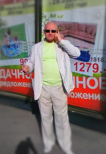 Gor (@egor6844) — my photo № 2