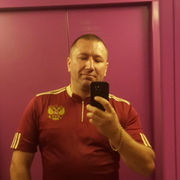 Igor 44 Lyubertsy
