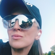 Ольга, 30, Санкт-Петербург