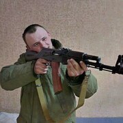 григорий, 30, Киров (Калужская обл.)