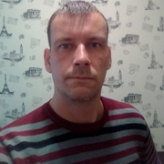 Дмитрий, 38, Саранск