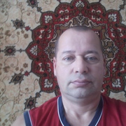 Павел 47 лет (Лев) Южно-Сахалинск