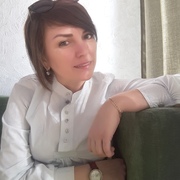 Евгения (@evgeniya65912) — моя фотография № 22