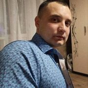 Kuzbass, 31, Волжский (Волгоградская обл.)
