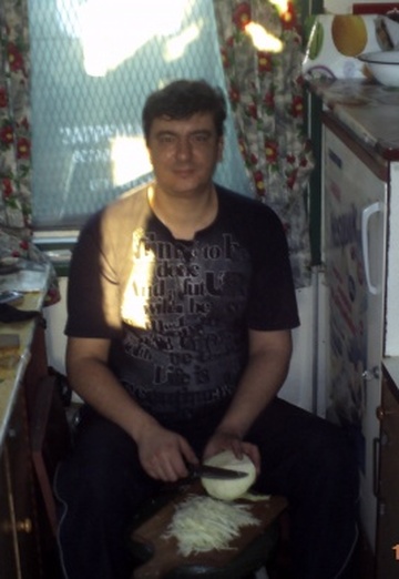 Ruslan (@ruslan263459) — my photo № 1