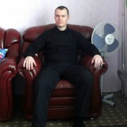 Александр, 41, Черногорск