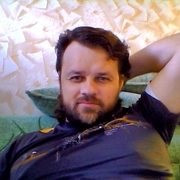 Алексей, 47, Иловля