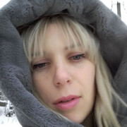 Олена 37 лет (Козерог) Жмеринка