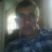 Виталий, 53, Таврическое
