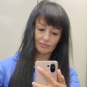 Ирина, 45, Королев