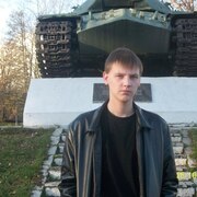 Имя, 33, Приозерск