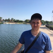 Александр Станкевич, 28, Семикаракорск