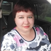 Оля, 34, Биробиджан