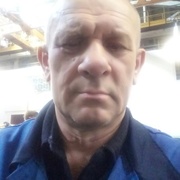 Александр, 62, Озеры