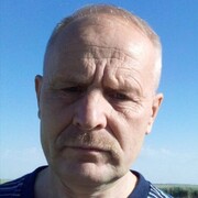 Вячеслав, 53, Старощербиновская